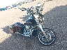 1HD1KRM36EB****** Usados y Reparables 2014 Harley-Davidson Street Glide Special en Rec Rides Online Exclusive