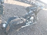 1HD1KRM36EB****** Salvamento y Reparables 2014 Harley-Davidson Street Glide Special en Rec Rides Online Exclusive