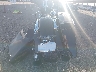 1HD1KRM36EB****** Salvamento y Reparables 2014 Harley-Davidson Street Glide Special en Estado de Arizona