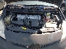 JTDKN3DU0C5****** Repairable 2012 Toyota Prius in Charlotte