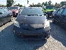 JTDKN3DU0C5****** Wrecked 2012 Toyota Prius in North Carolina State