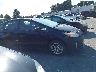 JTDKN3DU0C5****** Used 2012 Toyota Prius in North Carolina State