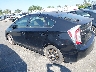 JTDKN3DU0C5****** Repairable 2012 Toyota Prius in North Carolina State