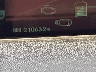 JTDKN3DU0C5****** Salvage 2012 Toyota Prius