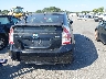 JTDKN3DU0C5****** Wrecked 2012 Toyota Prius