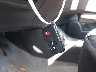 JTDKN3DU0C5****** Salvage 2012 Toyota Prius in North Carolina State