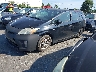 JTDKN3DU0C5****** Used and Repairable 2012 Toyota Prius in Charlotte