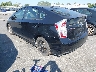 JTDKN3DU0C5****** Salvage and Repairable 2012 Toyota Prius in Charlotte
