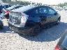 JTDKN3DU0C5****** Salvage and Wrecked 2012 Toyota Prius in North Carolina State