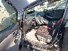 JTDKN3DU0C5****** Used and Repairable 2012 Toyota Prius in North Carolina State