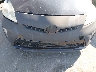 JTDKN3DU0C5****** Salvage and Repairable 2012 Toyota Prius in North Carolina State