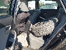 JTDKN3DU0C5****** Wrecked 2012 Toyota Prius in Charlotte