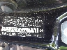 JTDKN3DU0C5****** Used 2012 Toyota Prius in Charlotte