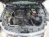 3FAHP0CG9CR****** Reparables 2012 Ford Fusion en Erie