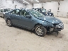 3FAHP0CG9CR****** Salvamento y Destrozados 2012 Ford Fusion en Erie
