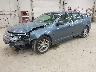 3FAHP0CG9CR****** Usados y Reparables 2012 Ford Fusion en Erie