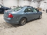 3FAHP0CG9CR****** Salvamento y Destrozados 2012 Ford Fusion en Estado de Pennsylvania