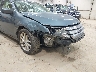 3FAHP0CG9CR****** Salvamento y Reparables 2012 Ford Fusion en Estado de Pennsylvania