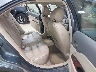3FAHP0CG9CR****** Destrozados 2012 Ford Fusion en Erie