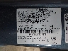 3FAHP0CG9CR****** Usados 2012 Ford Fusion en Erie