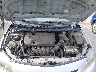 1NXBU40E59Z****** Reparables 2009 Toyota Corolla en East Bay