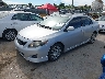 1NXBU40E59Z****** Usados y Reparables 2009 Toyota Corolla en East Bay
