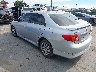 1NXBU40E59Z****** Salvamento y Reparables 2009 Toyota Corolla en East Bay