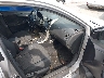 1NXBU40E59Z****** Usados y Reparables 2009 Toyota Corolla en Estado de California