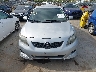 1NXBU40E59Z****** Salvamento y Reparables 2009 Toyota Corolla en Estado de California