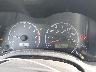 1NXBU40E59Z****** Salvamento 2009 Toyota Corolla en East Bay
