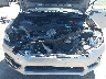 JF1GJAC60FH****** Reparables 2015 Subaru Impreza en Fremont