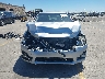 JF1GJAC60FH****** Usados 2015 Subaru Impreza en Estado de California