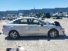 JF1GJAC60FH****** Reparables 2015 Subaru Impreza en Estado de California