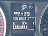 JF1GJAC60FH****** Destrozados 2015 Subaru Impreza
