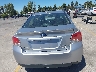 JF1GJAC60FH****** Usados 2015 Subaru Impreza
