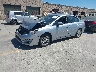 JF1GJAC60FH****** Usados y Reparables 2015 Subaru Impreza en Fremont