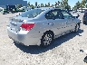 JF1GJAC60FH****** Salvamento y Destrozados 2015 Subaru Impreza en Estado de California