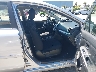 JF1GJAC60FH****** Usados y Reparables 2015 Subaru Impreza en Estado de California