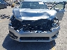 JF1GJAC60FH****** Salvamento y Reparables 2015 Subaru Impreza en Estado de California