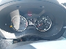 JF1GJAC60FH****** Salvamento 2015 Subaru Impreza en Fremont