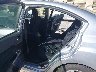 JF1GJAC60FH****** Destrozados 2015 Subaru Impreza en Fremont