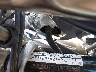 JYAVM01E91A****** Reparables 2001 Yamaha V Star 650 en Las Vegas