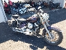 JYAVM01E91A****** Salvamento y Destrozados 2001 Yamaha V Star 650 en Las Vegas