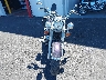 JYAVM01E91A****** Usados y Reparables 2001 Yamaha V Star 650 en Estado de Nevada