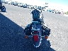 JYAVM01E91A****** Salvamento y Reparables 2001 Yamaha V Star 650 en Estado de Nevada