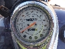JYAVM01E91A****** Salvamento 2001 Yamaha V Star 650 en Las Vegas