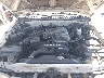 JT3GN87RXV0****** Repairable 1997 Toyota 4Runner in North Hollywood