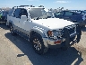 JT3GN87RXV0****** Salvage and Wrecked 1997 Toyota 4Runner in North Hollywood