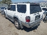 JT3GN87RXV0****** Salvage and Repairable 1997 Toyota 4Runner in North Hollywood