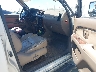 JT3GN87RXV0****** Used and Repairable 1997 Toyota 4Runner in California State